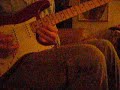 3 Chords 3 Chords