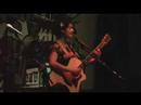 Carsie Blanton - Under Your Thumb