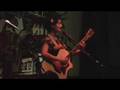 Carsie Blanton - Under Your Thumb