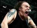 Devin Townsend - Promise