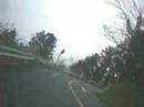 Hirao plateau