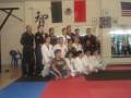 seminario en allende coah.