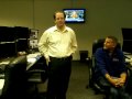 12.30.09 Prism Trading School's Morning Call