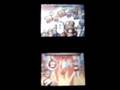 Ouendan 2 - SSAY ~Cheergirls+Hidden~ All 300