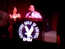 talento de barrio   premier night   daddy yankee