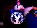 talento de barrio   premier night   daddy yankee
