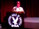 talento de barrio   premier night   daddy yankee