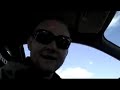 My New Honda - My New Haircut Spoof My New Honda - My New Haircut Spoof
