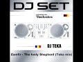 Zamfir - The lonly Shepherd (Teka mix) Manele-Gratis.net