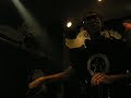JUICE pres. The Knowledge: Goth @ The Loft, Zouk KL JUICE pres. The Knowledge: Goth @ The Loft, Zouk KL