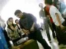 YFC Camp Rescue Worship Part 2. YFC Camp Rescue Worship Part 2.