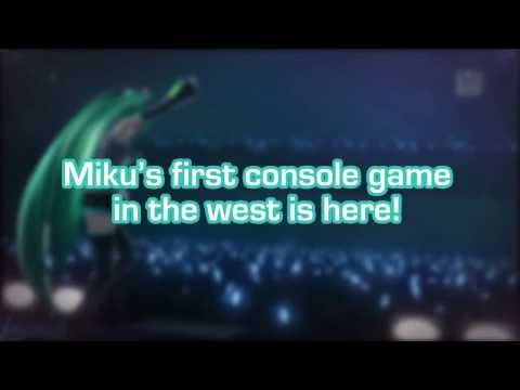 Vidéo 1