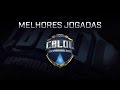 Click to View : Jockster tem reação super rápida e consegue belo combo no CBLoL