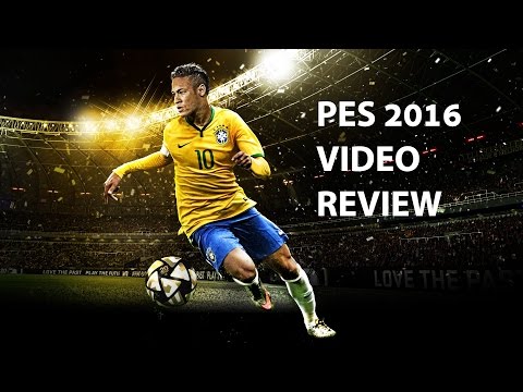 YouTube Preview Image
