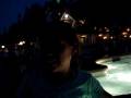 videos de Disney land part 2