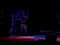 RAIT fashion show RAIT fashion show