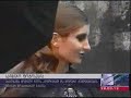 http://www.youtube.com/embed/ojBRprDq4no