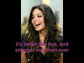 everyday-high-school-musical-2singalong.html