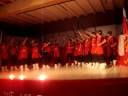 IV - SLE Choral Elocution 2008 Elimination IV - SLE Choral Elocution 2008 Elimination