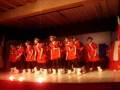 IV - SLE Choral Elocution 2008 Elimination