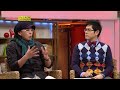 Dodream (EP12), KBS 2TV 10:05pm SAT www.kbs.co.kr