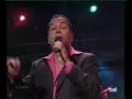 ESC 20001 ESC 20001