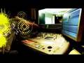 Internext Music Studio