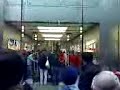 Apple Store Princesshay #1