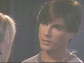 Lumi - DOOL - When You Say Nothing at All