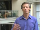 Carl Reed - GeoWeb 2008 Question 2