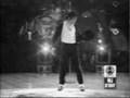 Dance-Mixa