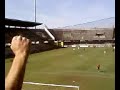 Benevento - Cisco Roma .......La Magia Dello Stregone!!!! Benevento - Cisco Roma .......La Magia Dello Stregone!!!!