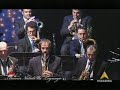 Sound Art Orchestra - Melody for children (franco piana) Sound Art Orchestra - Melody for children (franco piana)