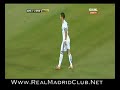 ���� ����� ���� ����� VS ������ ����