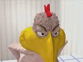TheClayMan.com presents \