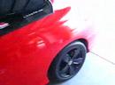 2004 Procharged GTO with Magnaflow Exhaust (3 with H Pipe)