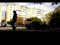 LaYz - Street Fame -