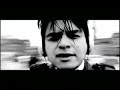 Me muelen a palos - Los Bunkers