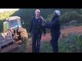2008 Rustenberg Harvest (Ep. 2)