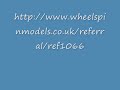 RC CAR SPARES RC CAR SPARES