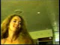 lynette-performs-at-persian-wedding.html