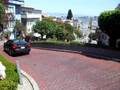 videos de Lombard Street II