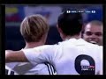 Cristiano Ronaldo King Of Football 2010 HD