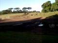 videos de senta o cavalo.AVI