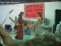 videos de Noches de Viernes - Abra Pampa
