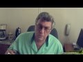 ★Эми Уайнхаус ★ Творчество и Наркотики(Eng Subs!!!)★