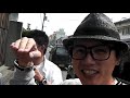 Click here to watch this video 『裏方が盛り上がる』の巻 雄介的伝記