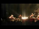 live @ festa radio onda d'urto