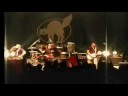 live @ festa radio onda d'urto