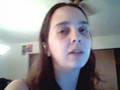 Dystonia Awareness Week-Abductor Spasmodic Dysphonia